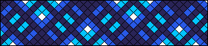 Normal pattern #213268 variation #449358