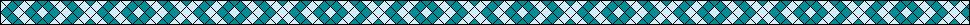 Normal pattern #17325 variation #449359 preview