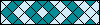 Normal pattern #17325 variation #449359