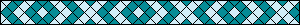 Normal pattern #17325 variation #449359