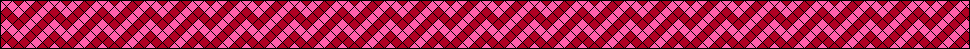 Normal pattern #12734 variation #449360 preview