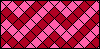 Normal pattern #12734 variation #449360