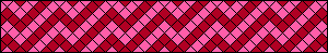 Normal pattern #12734 variation #449360