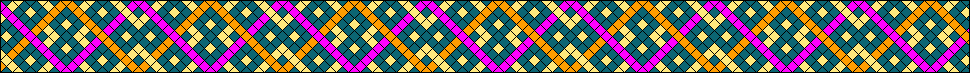 Normal pattern #213421 variation #449362 preview