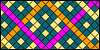 Normal pattern #213421 variation #449362