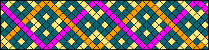 Normal pattern #213421 variation #449362