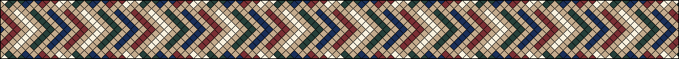 Normal pattern #116826 variation #449363 preview