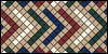 Normal pattern #116826 variation #449363