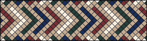Normal pattern #116826 variation #449363