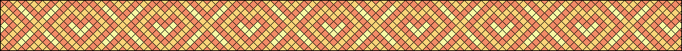 Normal pattern #213291 variation #449366 preview