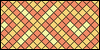 Normal pattern #213291 variation #449366