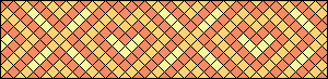 Normal pattern #213291 variation #449366