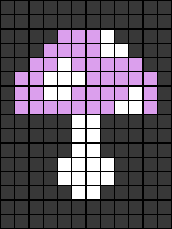 Alpha pattern #213355 variation #449370 preview