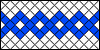 Normal pattern #29348 variation #449371