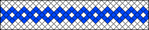 Normal pattern #29348 variation #449371