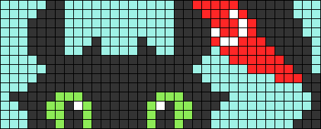 Alpha pattern #79465 variation #449372 preview