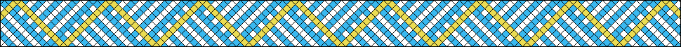 Normal pattern #212981 variation #449373 preview