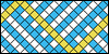 Normal pattern #212981 variation #449373