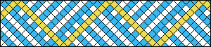 Normal pattern #212981 variation #449373