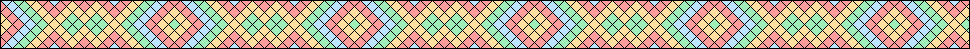 Normal pattern #150151 variation #449374 preview
