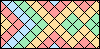 Normal pattern #150151 variation #449374