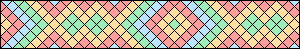 Normal pattern #150151 variation #449374