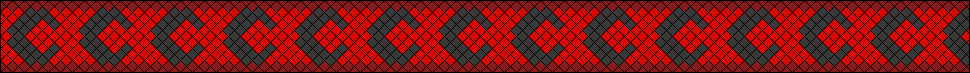 Normal pattern #153284 variation #449375 preview