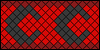 Normal pattern #153284 variation #449375