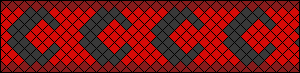 Normal pattern #153284 variation #449375