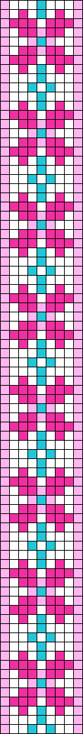 Alpha pattern #187902 variation #449376 preview