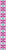 Alpha pattern #187902 variation #449376