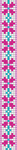 Alpha pattern #187902 variation #449376
