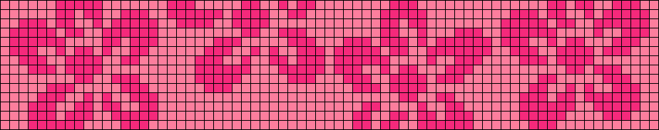 Alpha pattern #4847 variation #449377 preview