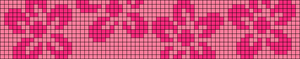 Alpha pattern #4847 variation #449377