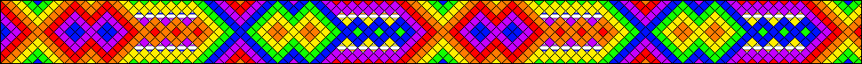 Normal pattern #213103 variation #449378 preview