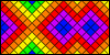 Normal pattern #213103 variation #449378