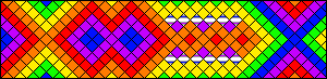 Normal pattern #213103 variation #449378