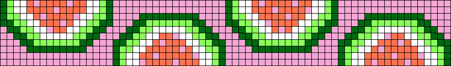 Alpha pattern #211819 variation #449379 preview