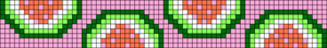 Alpha pattern #211819 variation #449379