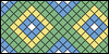 Normal pattern #171424 variation #449380