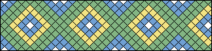 Normal pattern #171424 variation #449380