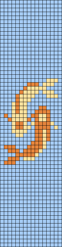 Alpha pattern #77016 variation #449381 preview