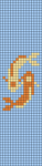 Alpha pattern #77016 variation #449381