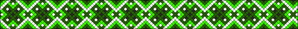 Normal pattern #211891 variation #449382 preview