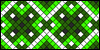 Normal pattern #211891 variation #449382