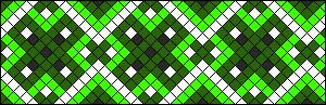 Normal pattern #211891 variation #449382