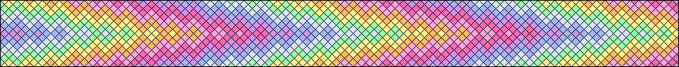 Normal pattern #64761 variation #449383 preview