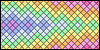 Normal pattern #64761 variation #449383