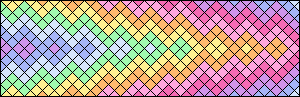 Normal pattern #64761 variation #449383