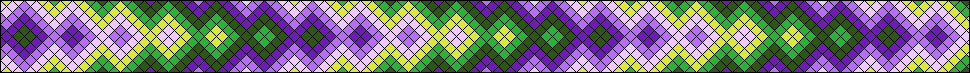 Normal pattern #61917 variation #449384 preview